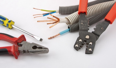 Electrical repairs in Camberwell, SE5