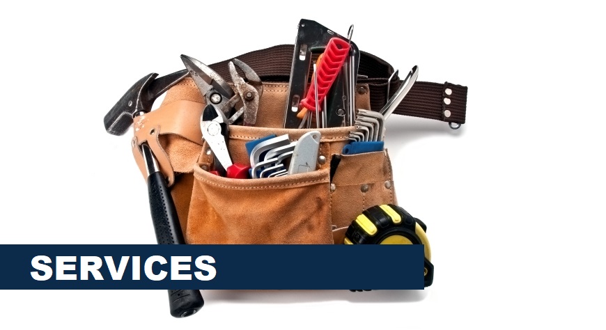 Electrical services Camberwell