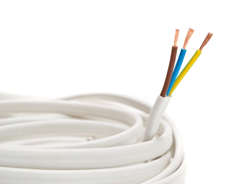 SE5 Electricians in Camberwell